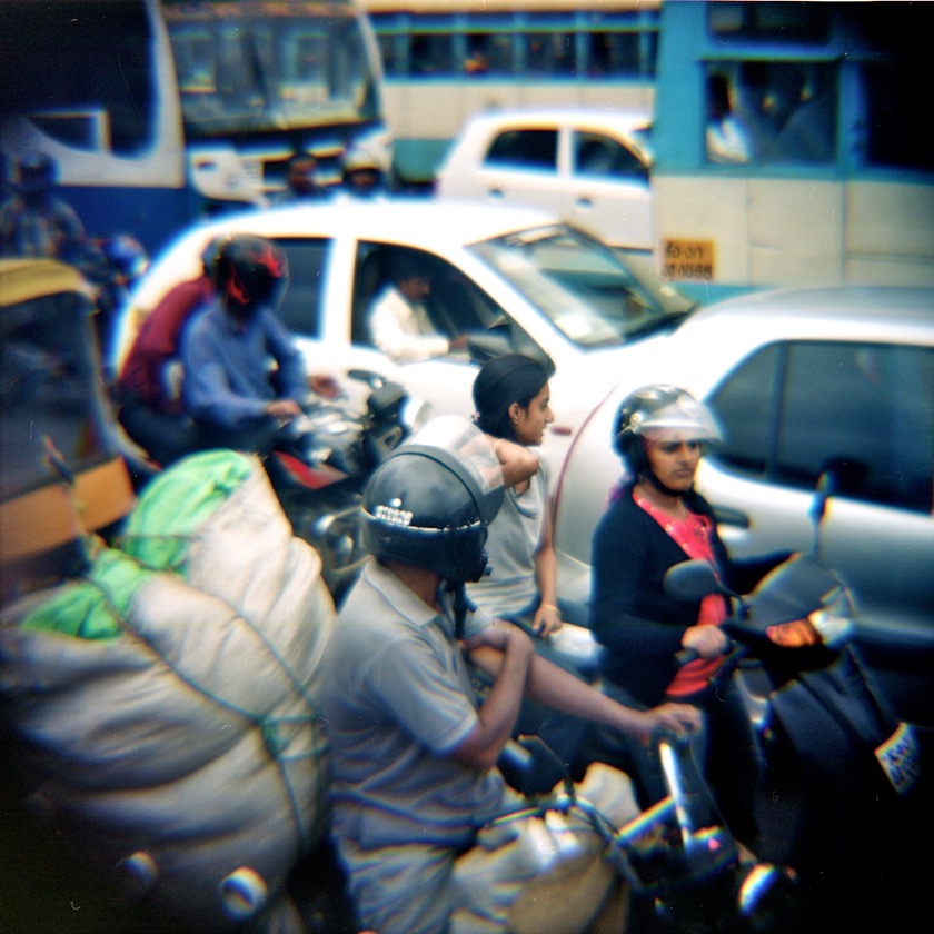 Loading Image