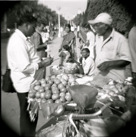 Bangalore 013