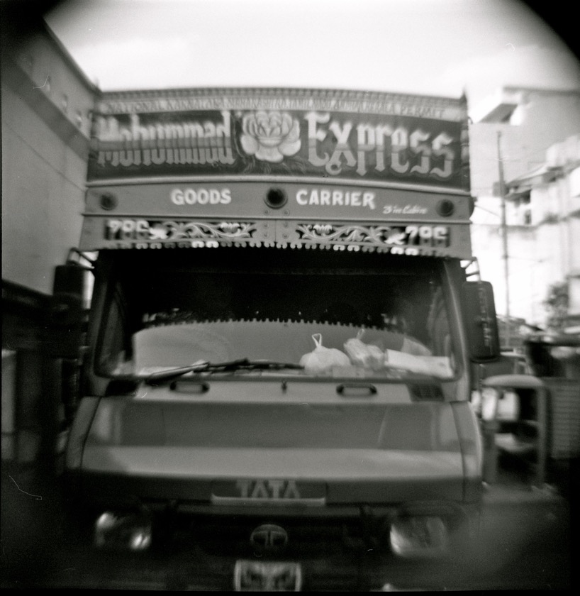Loading Image