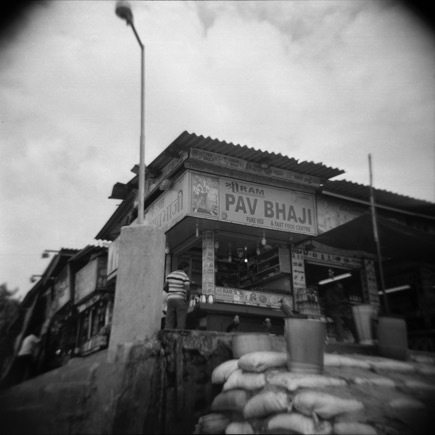 Holga India2013 007