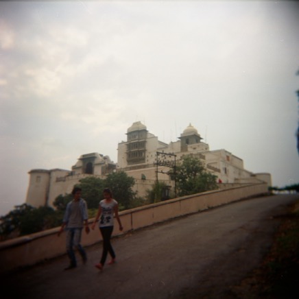 Holga India2013 032