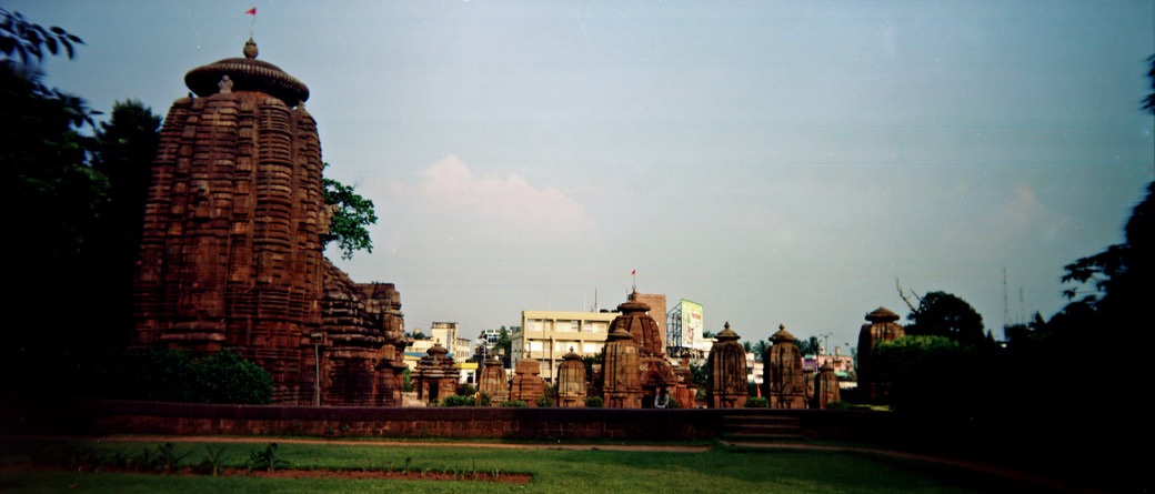Loading Image