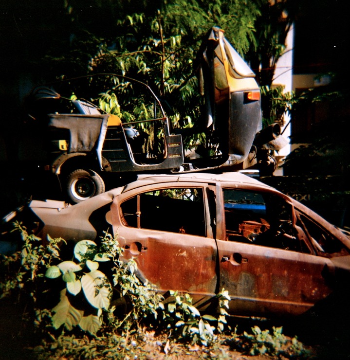 Loading Image