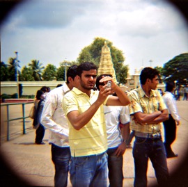 Mysore 001