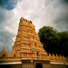 Mysore 009