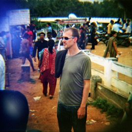 Mysore 021