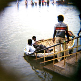 Mysore 016