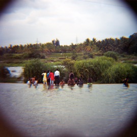 Mysore 017