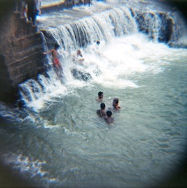 Mysore 019