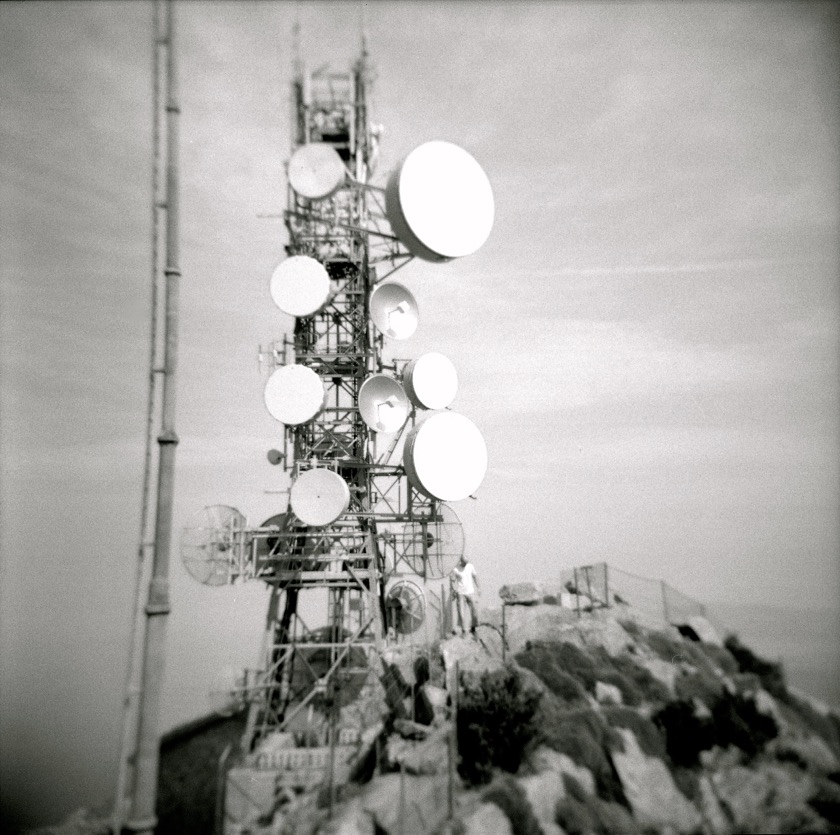 Loading Image