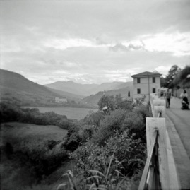 Soleto 8_2