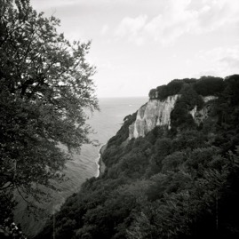 Victoria's View