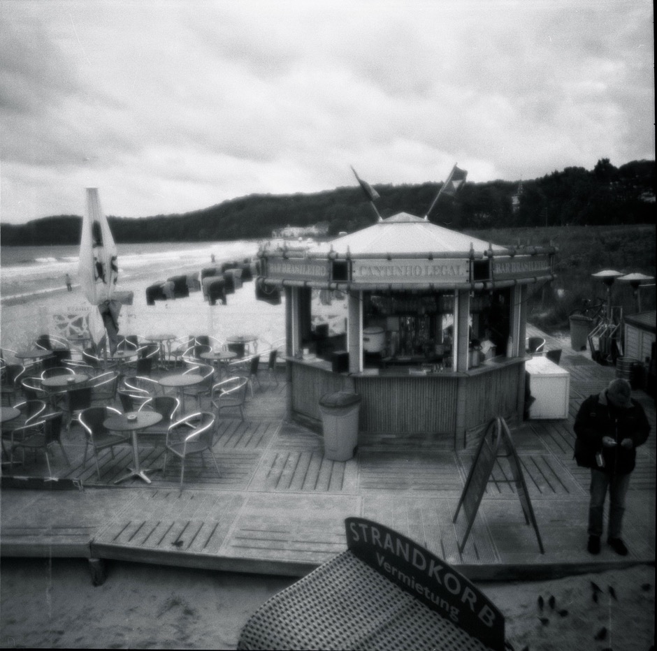 Loading Image