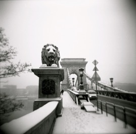 Budapest 045