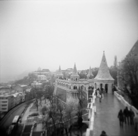 Budapest 006