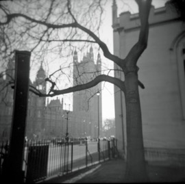 London 052
