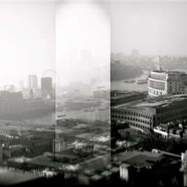 London 012