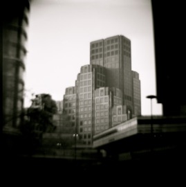 London 014