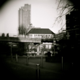 London 015