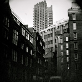 London 017