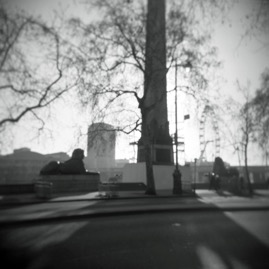 London 049