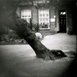 London 024