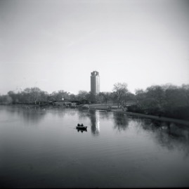London 066