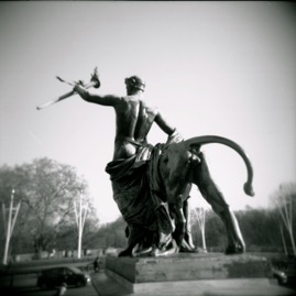 London 059