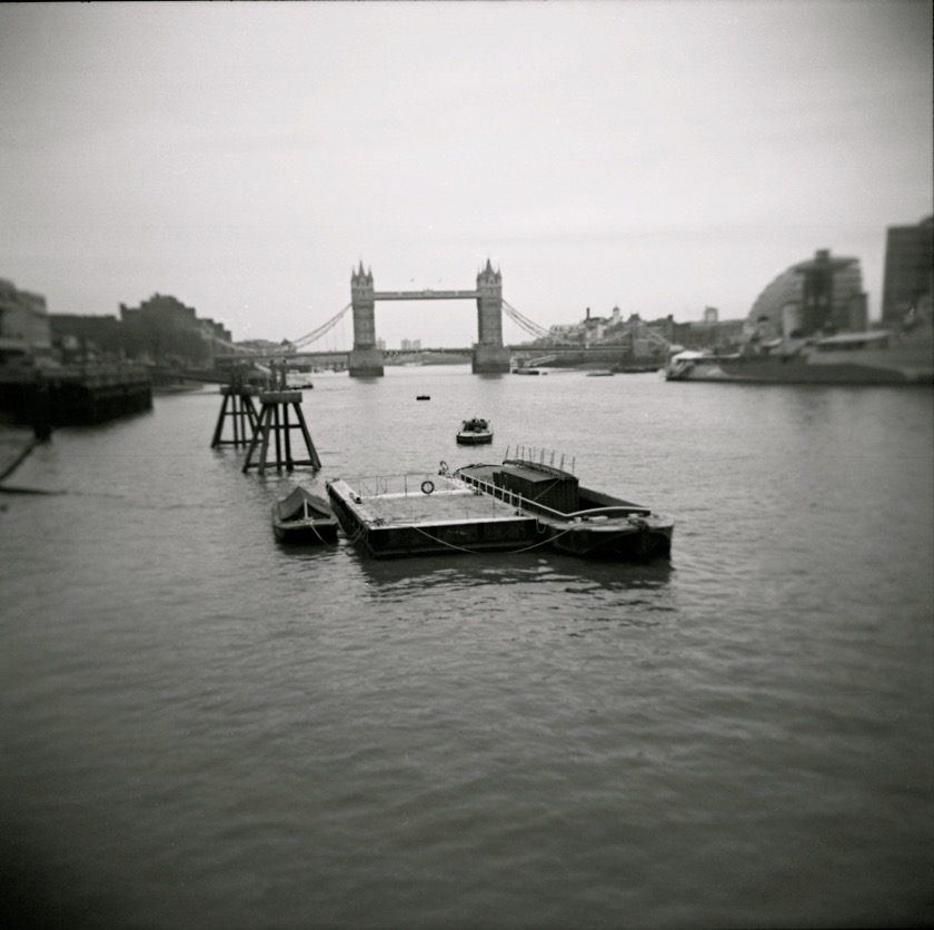 Loading Image