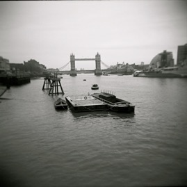 London 072