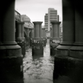 London 076