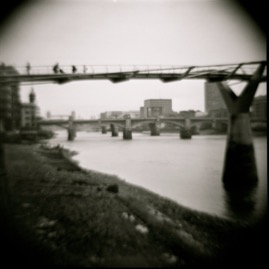London 077
