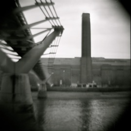 London 078