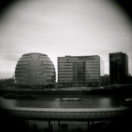 London 079