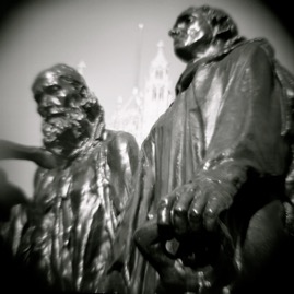 London 048