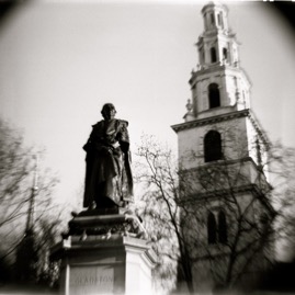 London 006