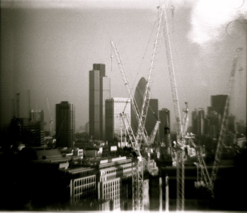 Loading Image