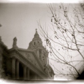 London 008