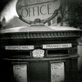 London 026