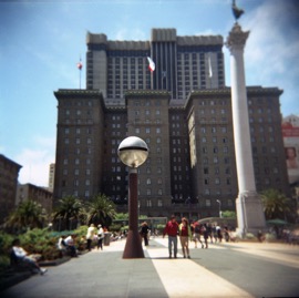 San Francisco 029