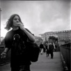 SkaterOnBridge