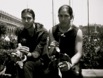 Goths