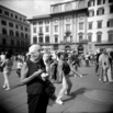 Florence - P. Signora - Old Lady.jpg