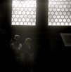 Florence Bargello 5 - by the window.jpg