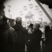 Dresden 001