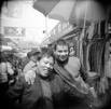 Entrepreneurs, Shanghai 2005.jpg