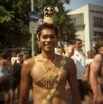 Greetings from Thailand (CSD 2006)