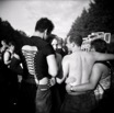 backs