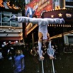 acrobat 1