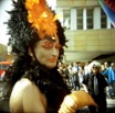 orange 1